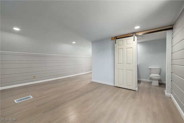 11432 Pearl Road, Strongsville, OH 44136