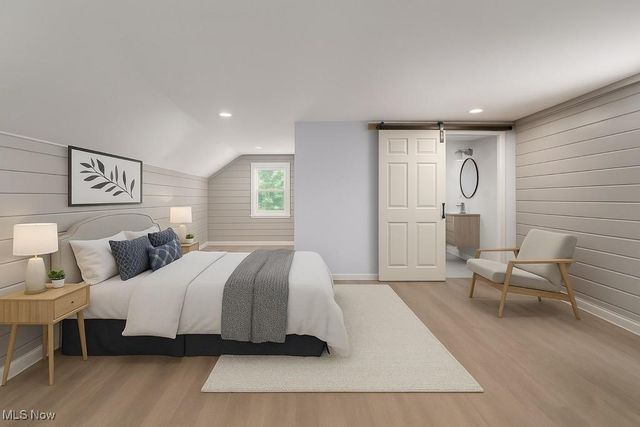 11432 Pearl Road, Strongsville, OH 44136