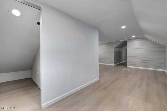 11432 Pearl Road, Strongsville, OH 44136