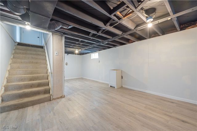 11432 Pearl Road, Strongsville, OH 44136