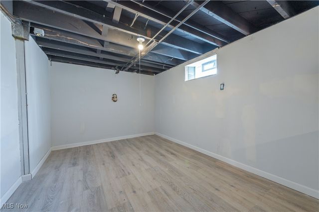 11432 Pearl Road, Strongsville, OH 44136