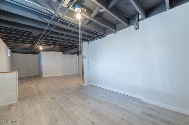 11432 Pearl Road, Strongsville, OH 44136