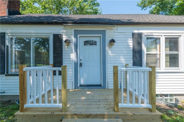 11432 Pearl Road, Strongsville, OH 44136