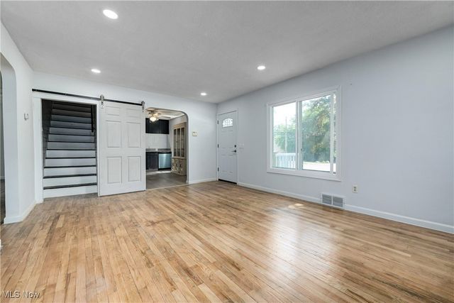 11432 Pearl Road, Strongsville, OH 44136