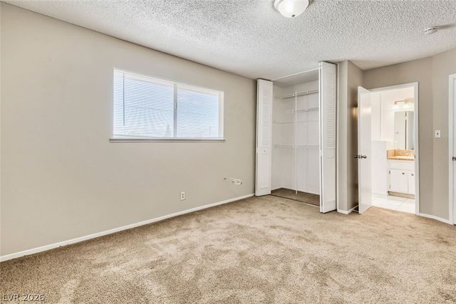 532 Greenbriar Townhouse Way, Las Vegas, NV 89121