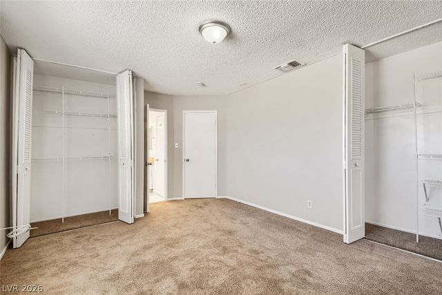 532 Greenbriar Townhouse Way, Las Vegas, NV 89121