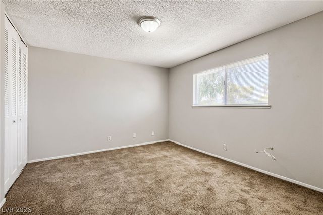 532 Greenbriar Townhouse Way, Las Vegas, NV 89121