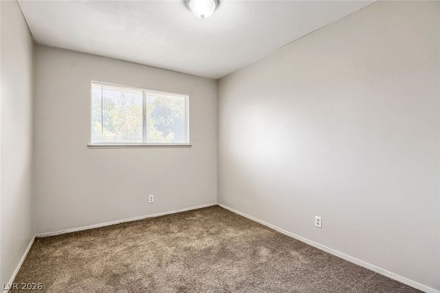 532 Greenbriar Townhouse Way, Las Vegas, NV 89121