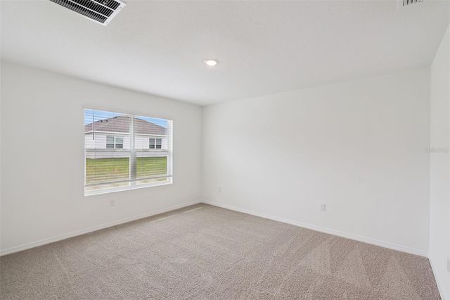 144 FLAG LILLY LANE, Umatilla, FL 32784