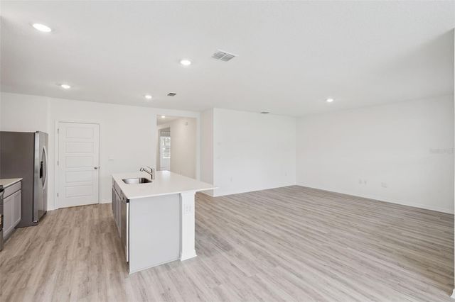 144 FLAG LILLY LANE, Umatilla, FL 32784