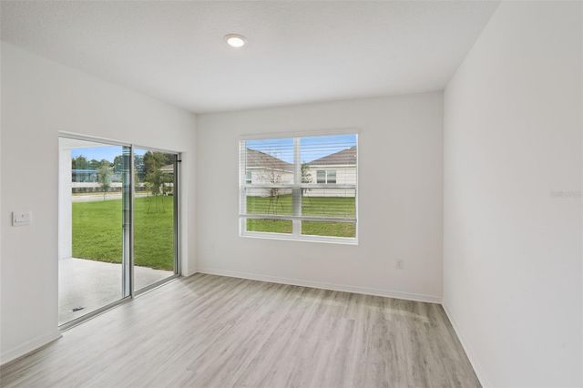 144 FLAG LILLY LANE, Umatilla, FL 32784