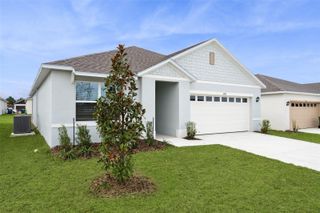 144 FLAG LILLY LANE, Umatilla, FL 32784