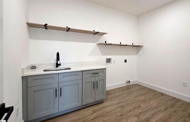 230 Hammond Circle, Anderson, SC 29621