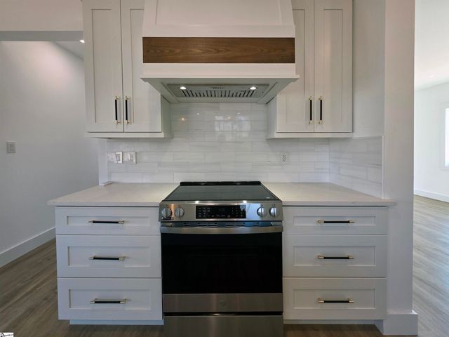 230 Hammond Circle, Anderson, SC 29621