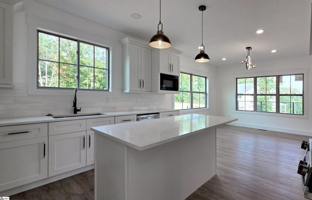 230 Hammond Circle, Anderson, SC 29621