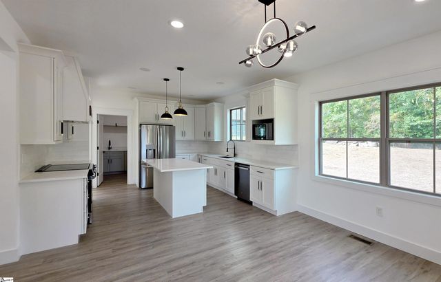 230 Hammond Circle, Anderson, SC 29621