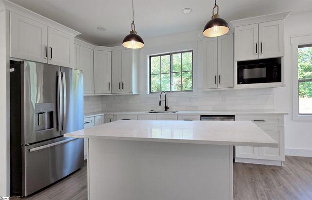 230 Hammond Circle, Anderson, SC 29621