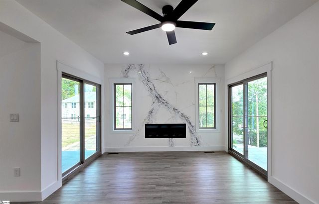 230 Hammond Circle, Anderson, SC 29621