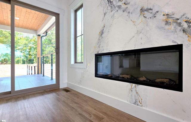 230 Hammond Circle, Anderson, SC 29621