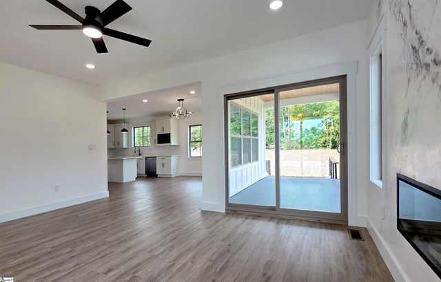 230 Hammond Circle, Anderson, SC 29621