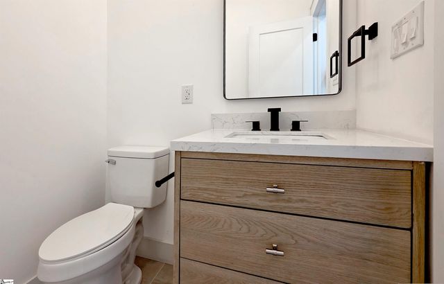 230 Hammond Circle, Anderson, SC 29621