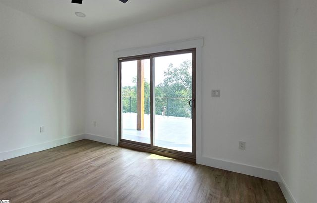 230 Hammond Circle, Anderson, SC 29621