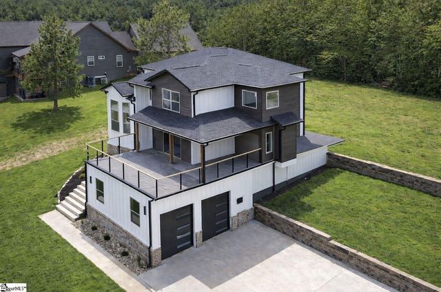 230 Hammond Circle, Anderson, SC 29621