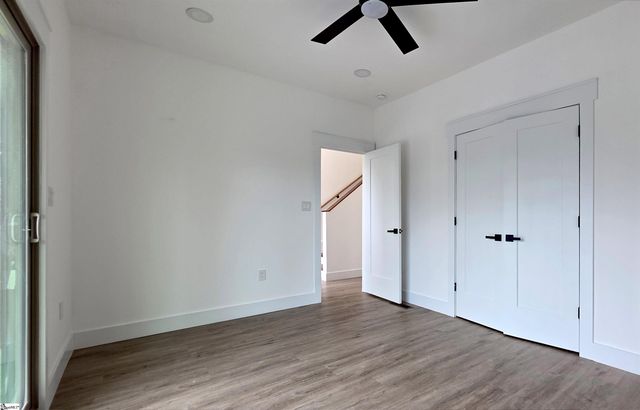 230 Hammond Circle, Anderson, SC 29621