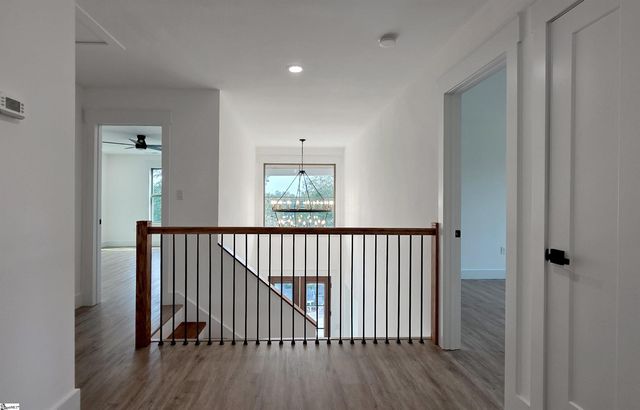 230 Hammond Circle, Anderson, SC 29621