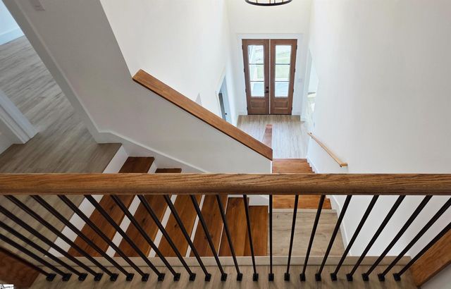 230 Hammond Circle, Anderson, SC 29621