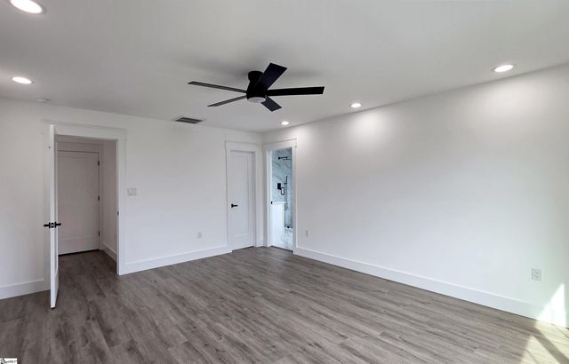 230 Hammond Circle, Anderson, SC 29621