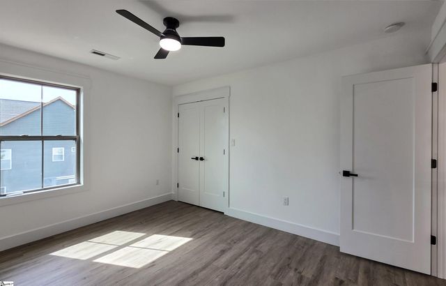 230 Hammond Circle, Anderson, SC 29621