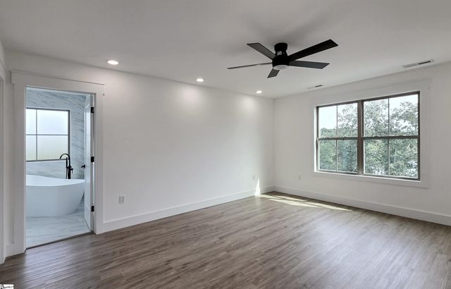 230 Hammond Circle, Anderson, SC 29621