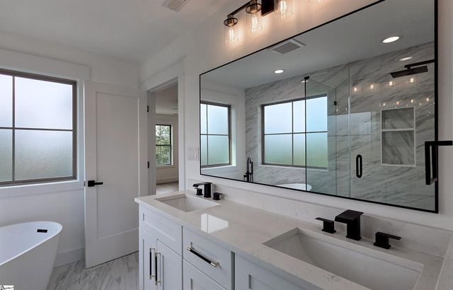 230 Hammond Circle, Anderson, SC 29621