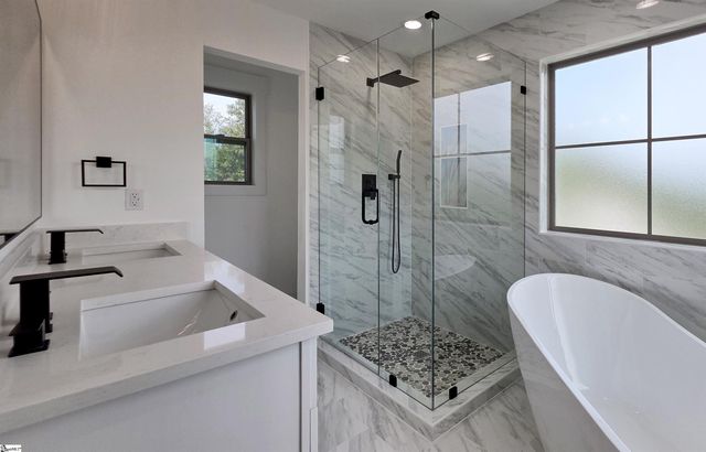 230 Hammond Circle, Anderson, SC 29621