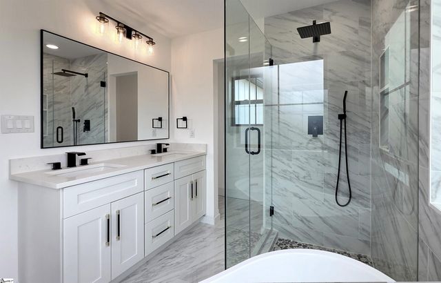 230 Hammond Circle, Anderson, SC 29621