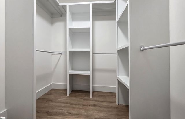 230 Hammond Circle, Anderson, SC 29621