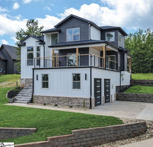 230 Hammond Circle, Anderson, SC 29621