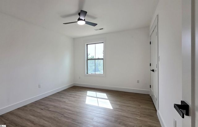 230 Hammond Circle, Anderson, SC 29621