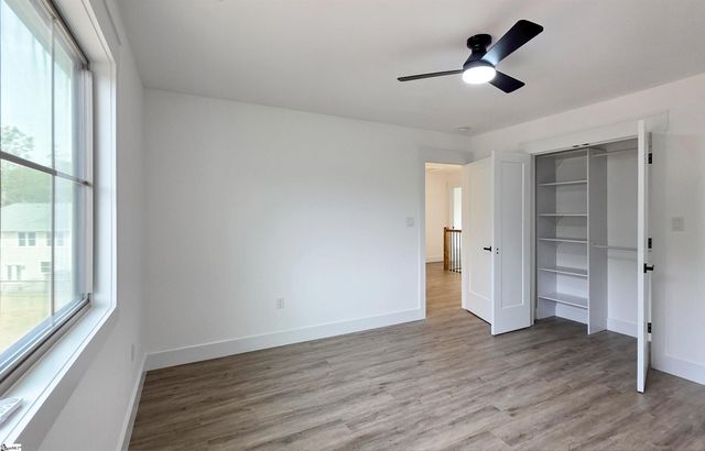 230 Hammond Circle, Anderson, SC 29621