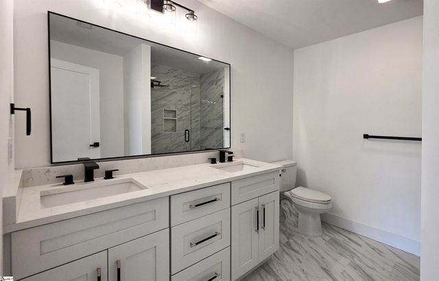 230 Hammond Circle, Anderson, SC 29621