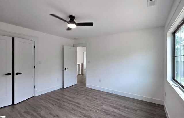 230 Hammond Circle, Anderson, SC 29621