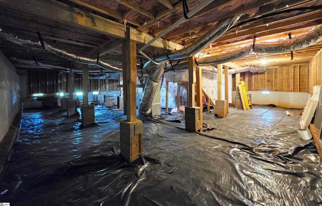 230 Hammond Circle, Anderson, SC 29621