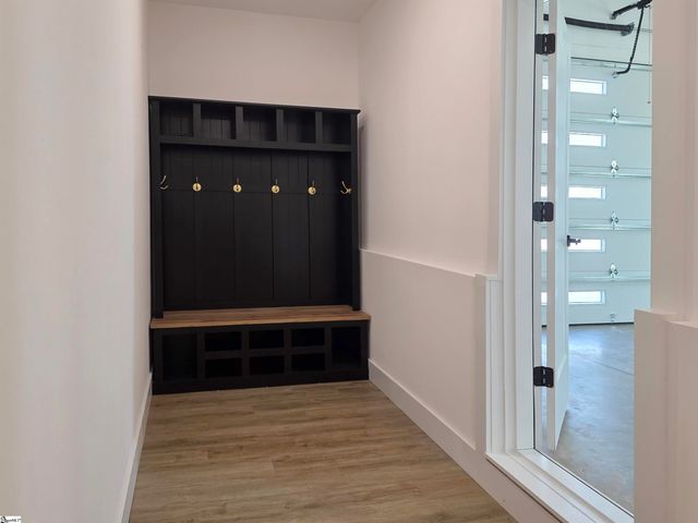 230 Hammond Circle, Anderson, SC 29621