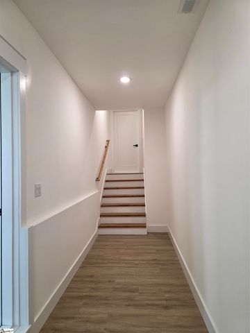 230 Hammond Circle, Anderson, SC 29621