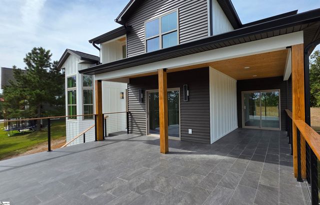 230 Hammond Circle, Anderson, SC 29621