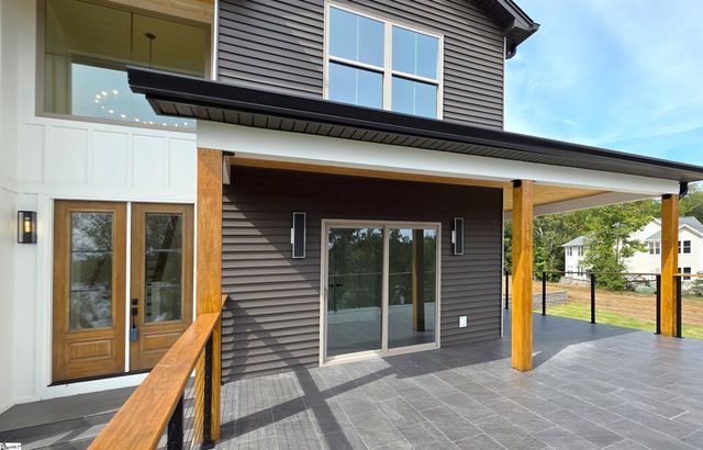 230 Hammond Circle, Anderson, SC 29621