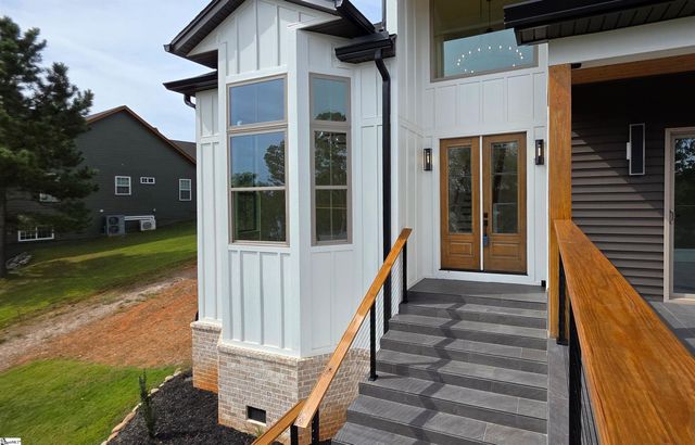 230 Hammond Circle, Anderson, SC 29621