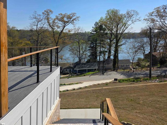 230 Hammond Circle, Anderson, SC 29621