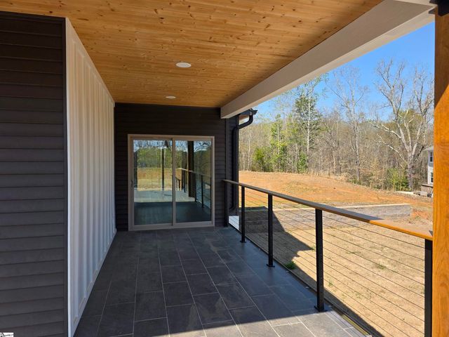 230 Hammond Circle, Anderson, SC 29621